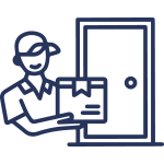 proveedor-de-control-industrial