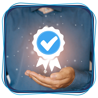 proyectos-de-automatización