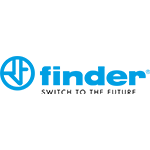 proyectos-de-automatización