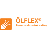 proveedor-de-control-industrial