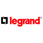 proyectos-de-automatización