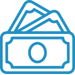 proyectos-de-automatización