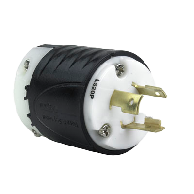 proyectos-de-automatización