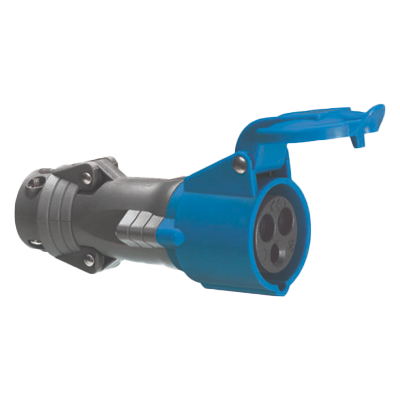 proveedor-de-control-industrial