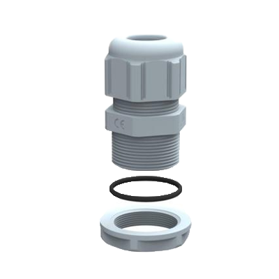 proyectos-de-automatización