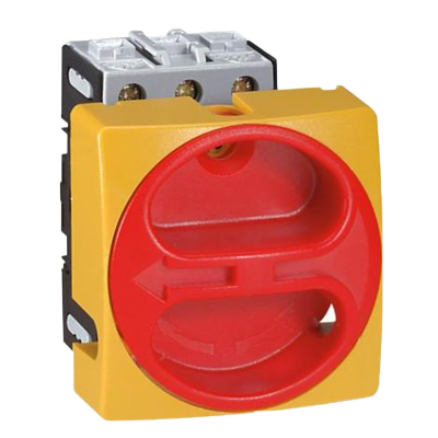 proveedor-de-control-industrial