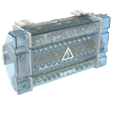 proyectos-de-automatización