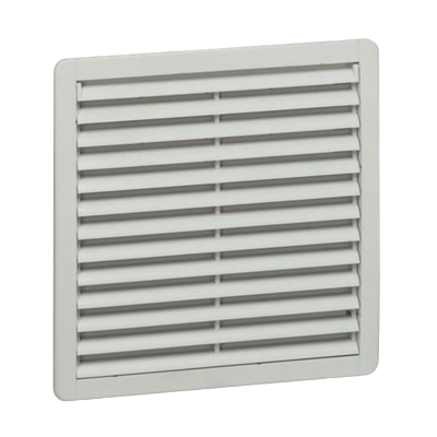 proveedor-de-control-industrial