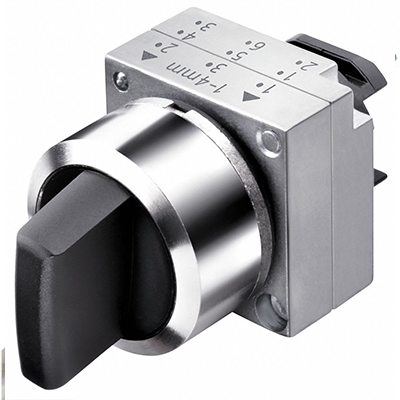 proveedor-de-control-industrial