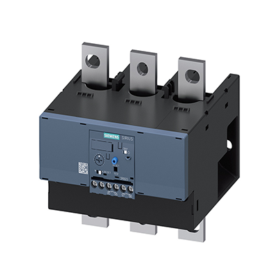 proyectos-de-automatización