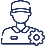 proveedor-de-control-industrial